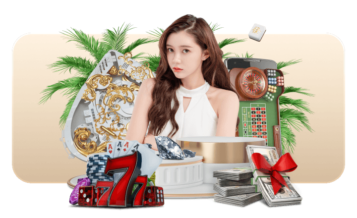 1xbet平台官网棋牌App