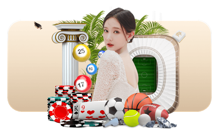 1xbet平台官网全站App