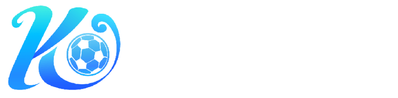 1xbet平台官网
